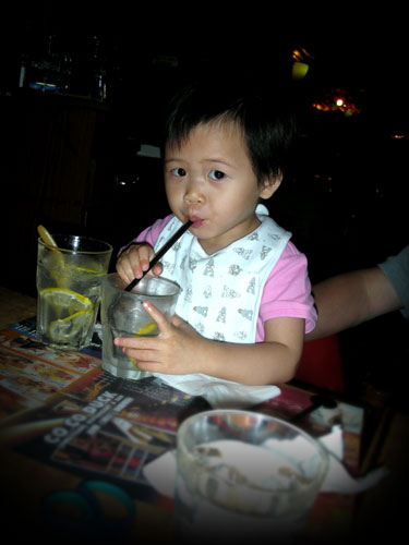 gal/2 Year and 4 Months Old/DSCN0720.jpg